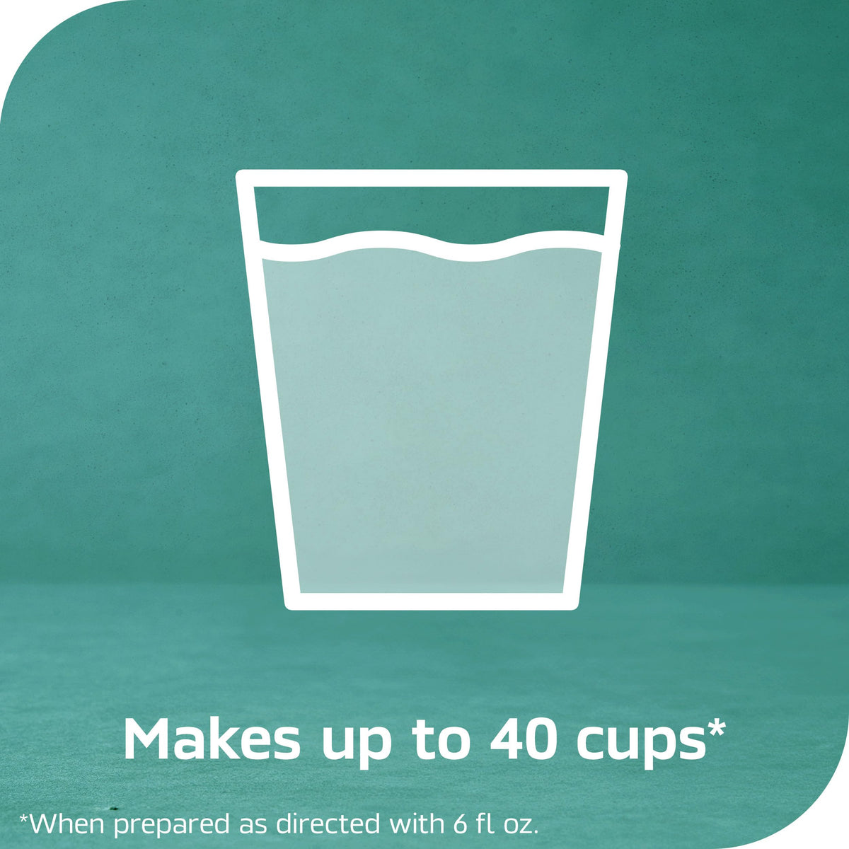 Aromatic Arabica beans used in NESCAFÉ Espresso Concentrate Black deliver bold notes.