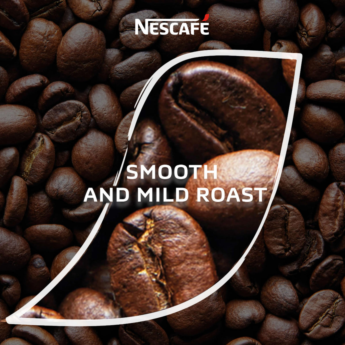 Nescafe Taster's Choice light roast stick packs for fast cups on busy days