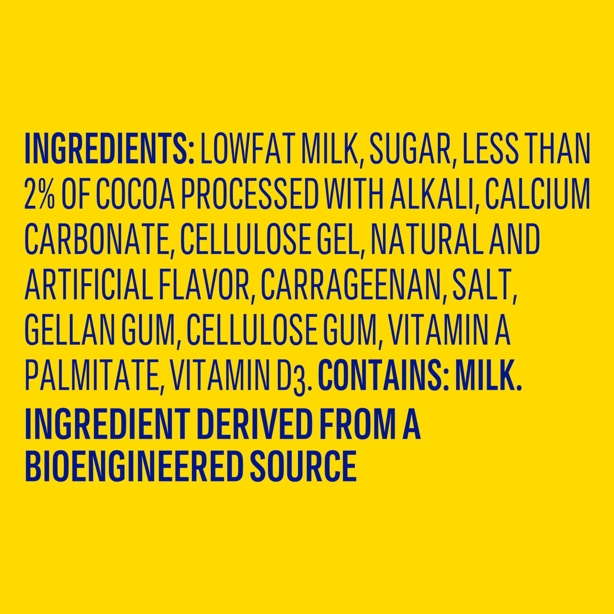 On-the-go family use with a chilled bottle in lunchbox.