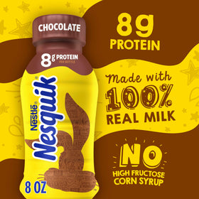 12-count pack emphasizes convenient resealable bottles for meals or on-the-go sipping.