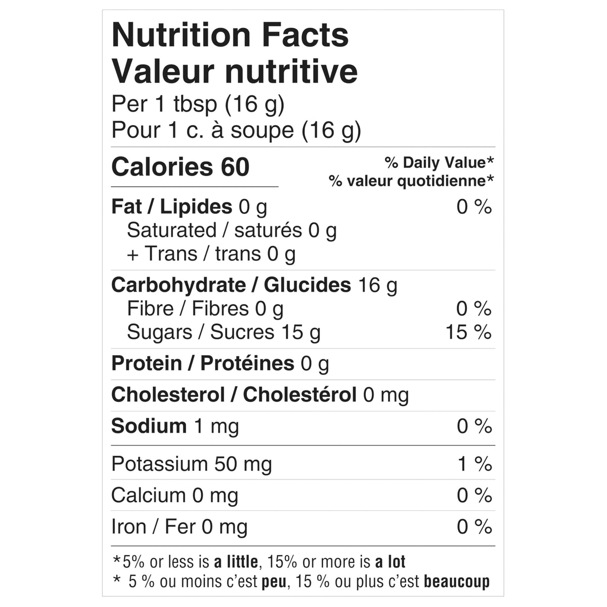 Nestea Lemon Iced Tea Mix dissolving scoop shows easy measurement for consistent brew