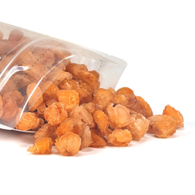 NESTLADY dried longan used as a cooking ingredient