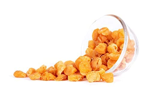 Nestlady premium longan gift packaging signals a premium, clean sourcing option