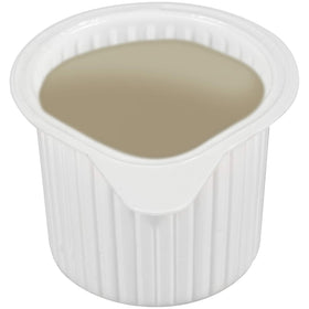 Nestle Coffee-Mate Irish Creme no refrigeration needed icon