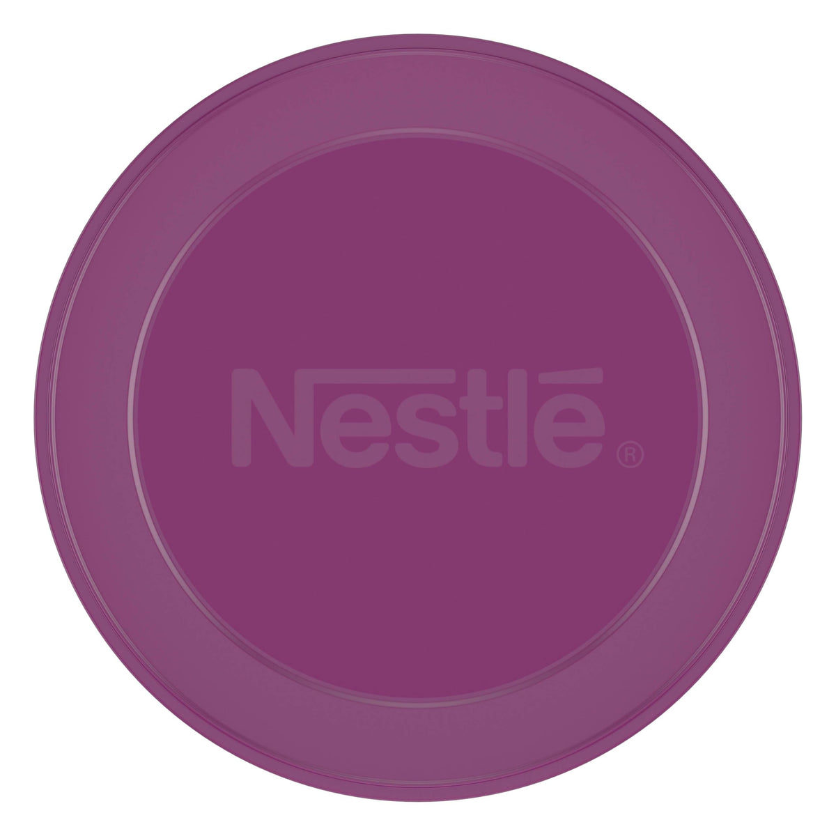 Nestlé NIDO Lacto-Ease six-pack containers on shelf for easy access.