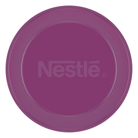 Nestlé NIDO Lacto-Ease six-pack containers on shelf for easy access.
