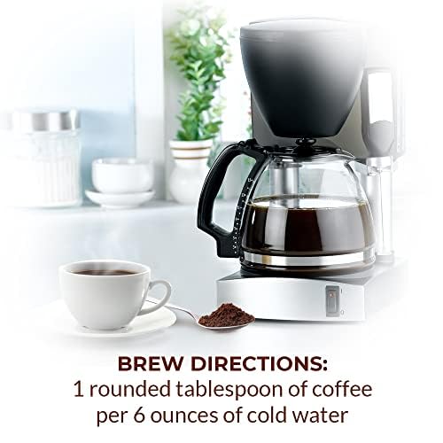 New England Coffee Hazelnut Creme cup image emphasizes smooth flavor perfect for breakfast rituals