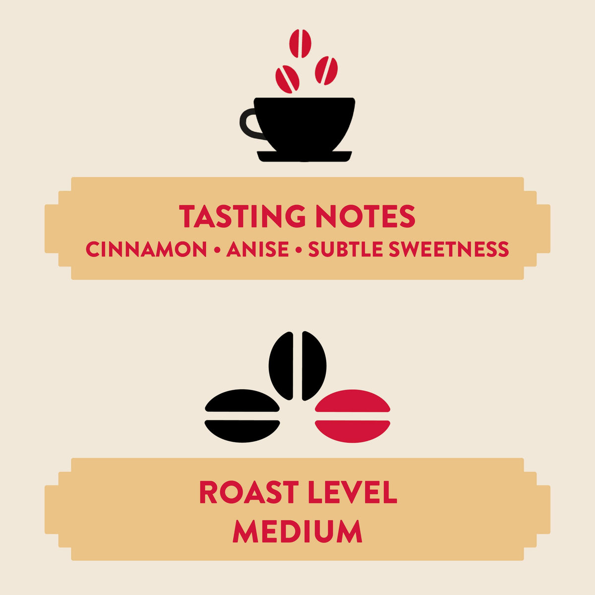 New Mexico Piñon Coffee Keurig filter compatibility highlights easy one-cup convenience.