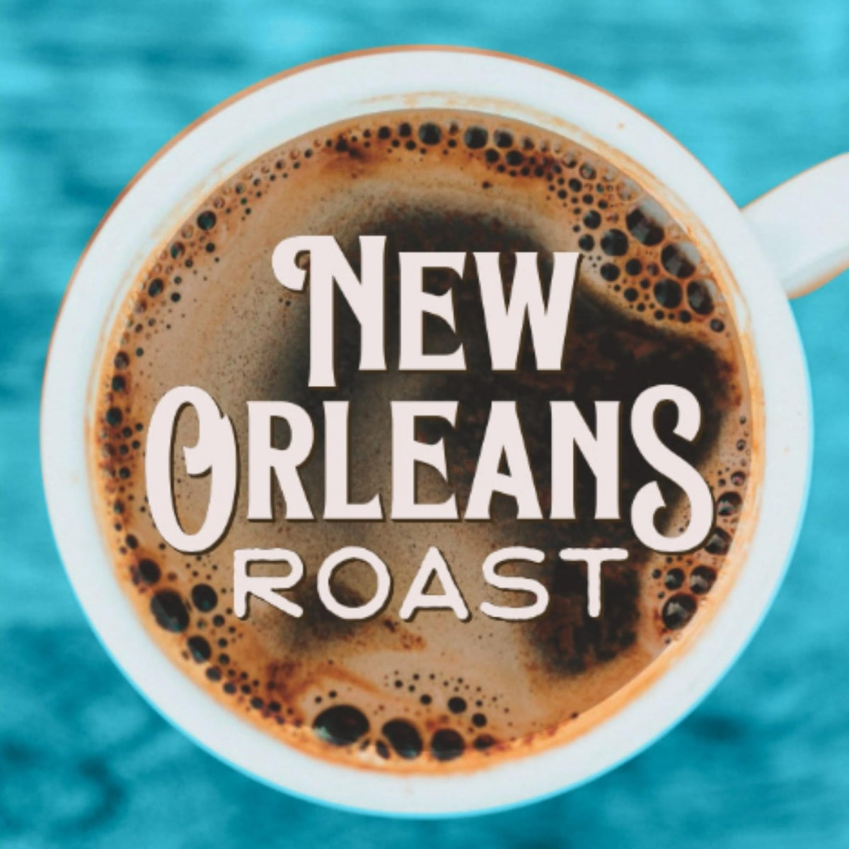 New Orleans Roast Creme Brulee cups ready for quick, tasty moments.