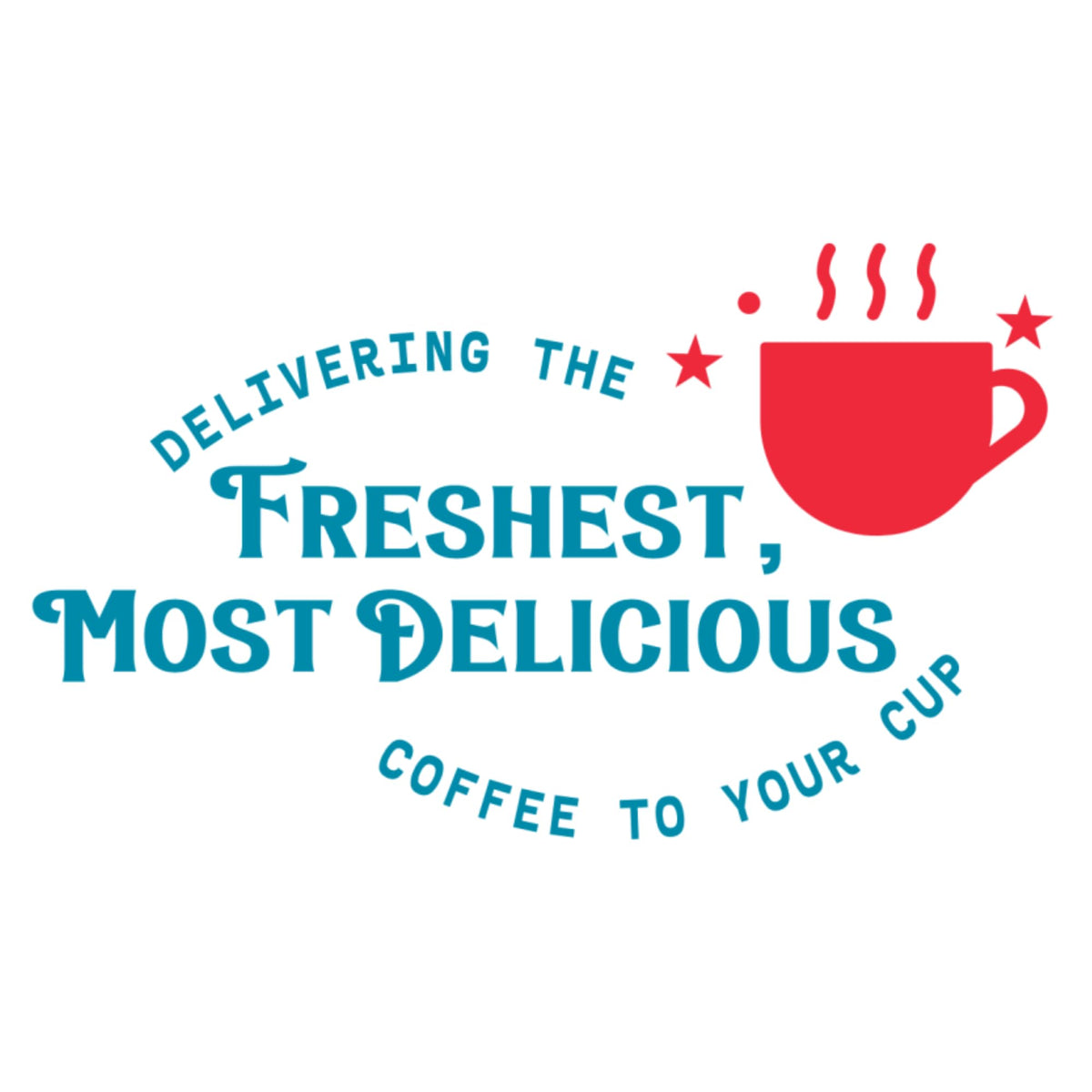 New Orleans Roast Creme Brulee packaging highlights 12-pack convenience.
