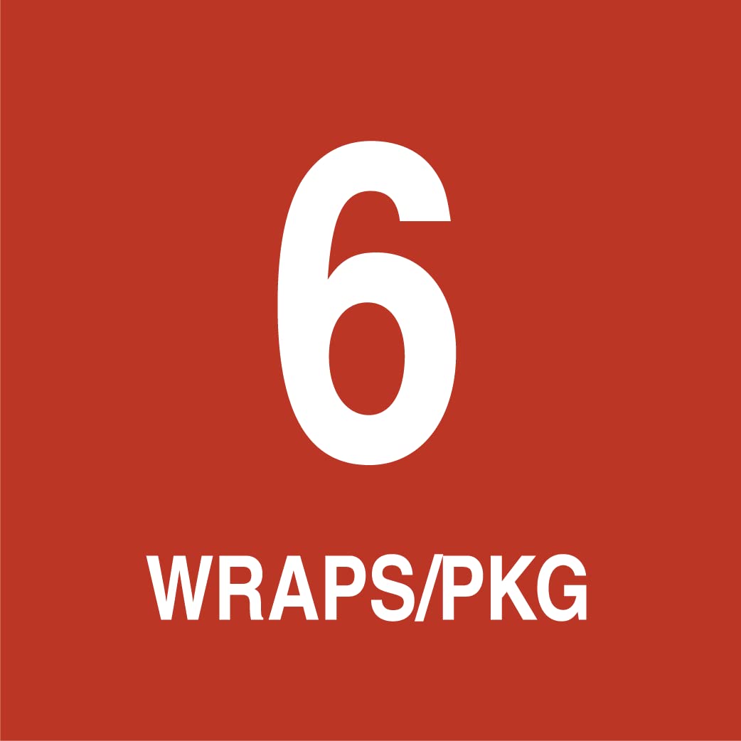 NewGem carrot-tomato wrap assembly-step demonstrates easy meal prep for busy weeks.