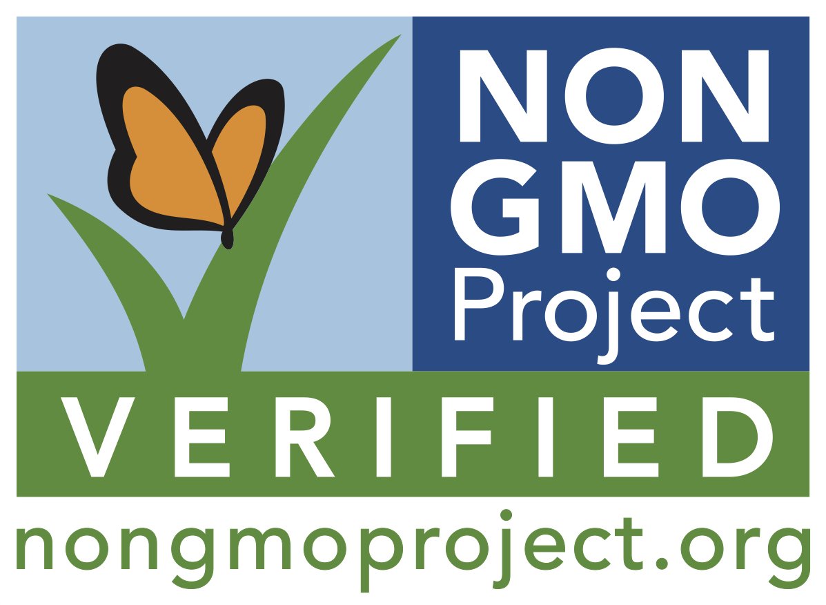 NewGem carrot-tomato wrap ingredients highlight wholesome, non-GMO flavors you can customize.