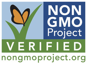 NewGem carrot-tomato wrap ingredients highlight wholesome, non-GMO flavors you can customize.