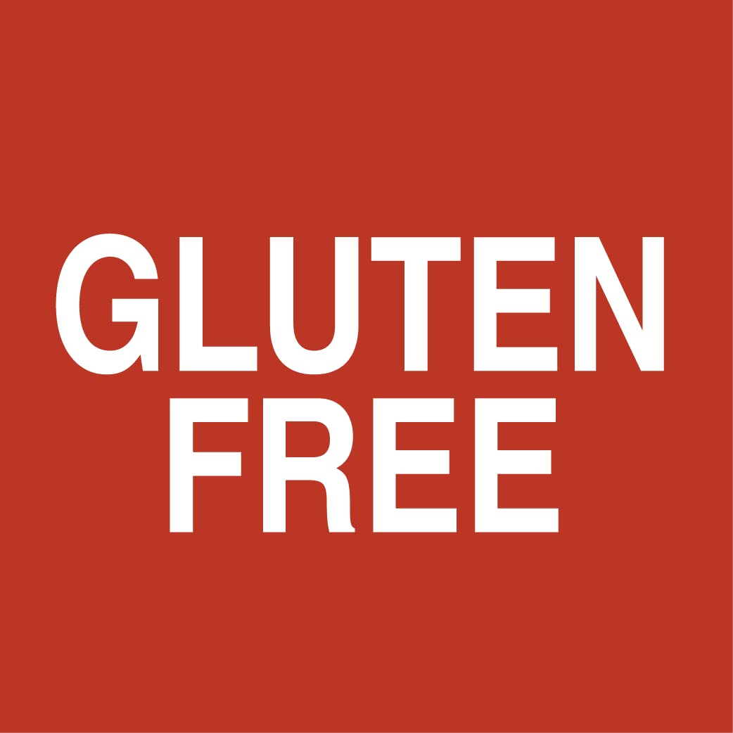 NewGem carrot-tomato wrap paleo-tortilla option supports low-carb, gluten-free dining.
