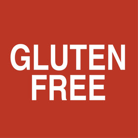 NewGem carrot-tomato wrap paleo-tortilla option supports low-carb, gluten-free dining.