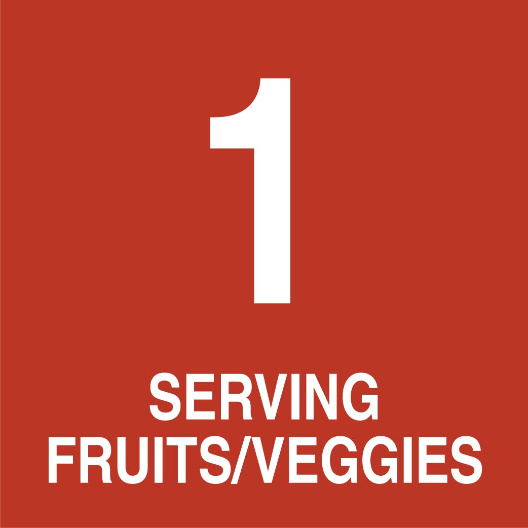 NewGem carrot-tomato wrap vegan-appeal appeals to plant-based eaters seeking variety.
