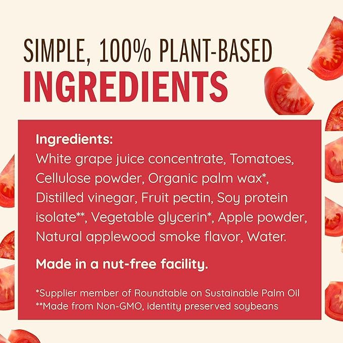 NewGem Italian Tomato Wraps close-up highlights sun-dried tomatoes and Italian herbs.