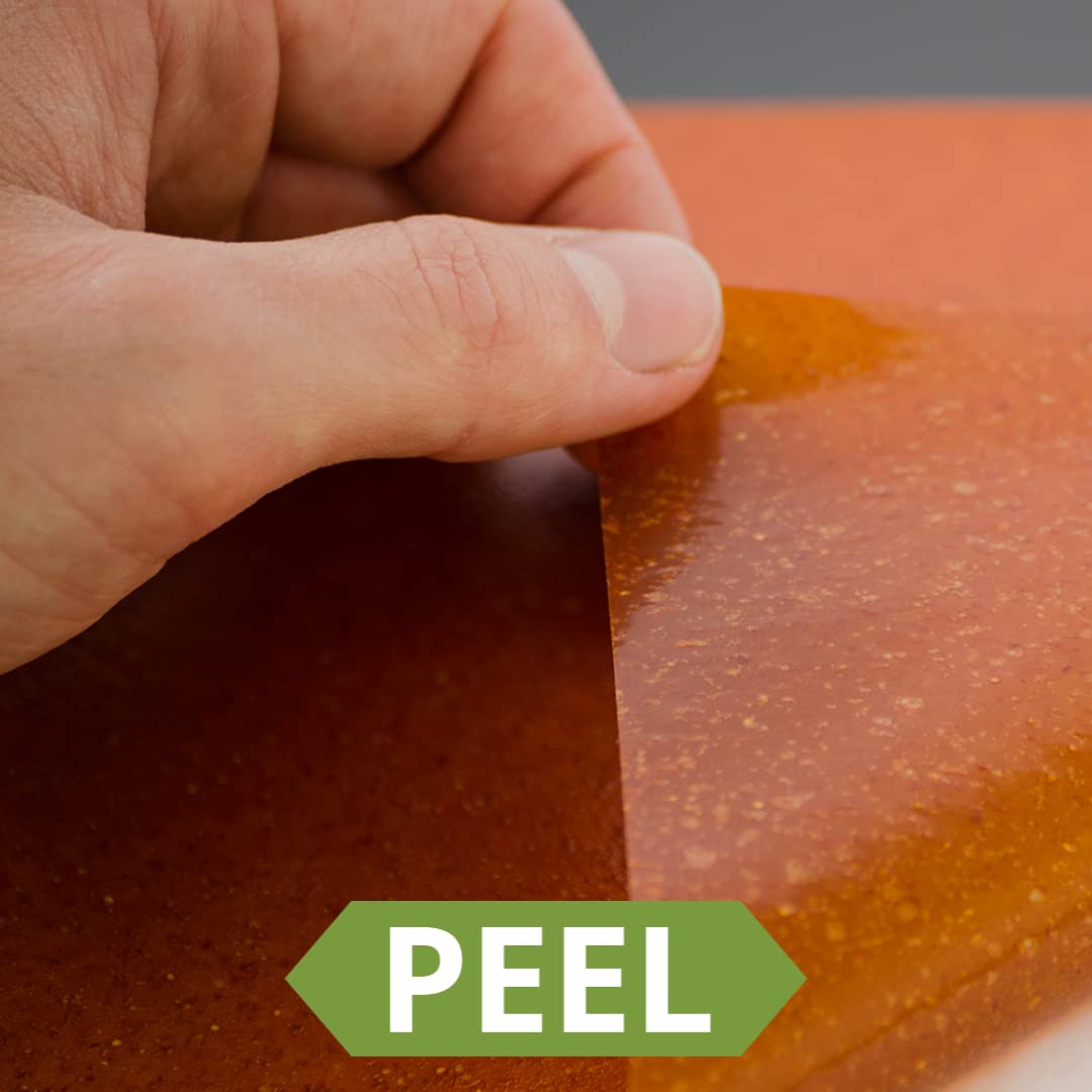 NewGem Mango Chipotle Wrap roll, tropical flavor with convenient, low-effort meals.