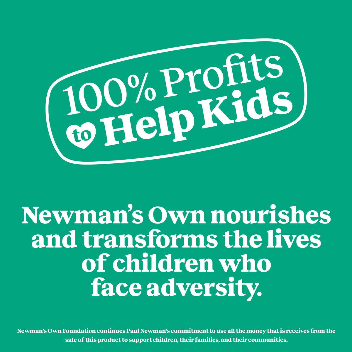 Estate origins of Newman’s Own Organic Green Tea from India and China.