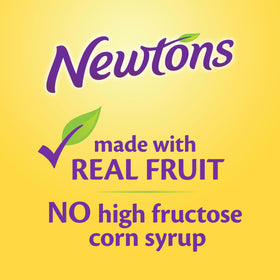 Newtons variety-pack layout, resealable pouches help keep cookies fresh between uses.