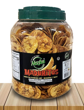 NEZKA chips shown with football game spreads