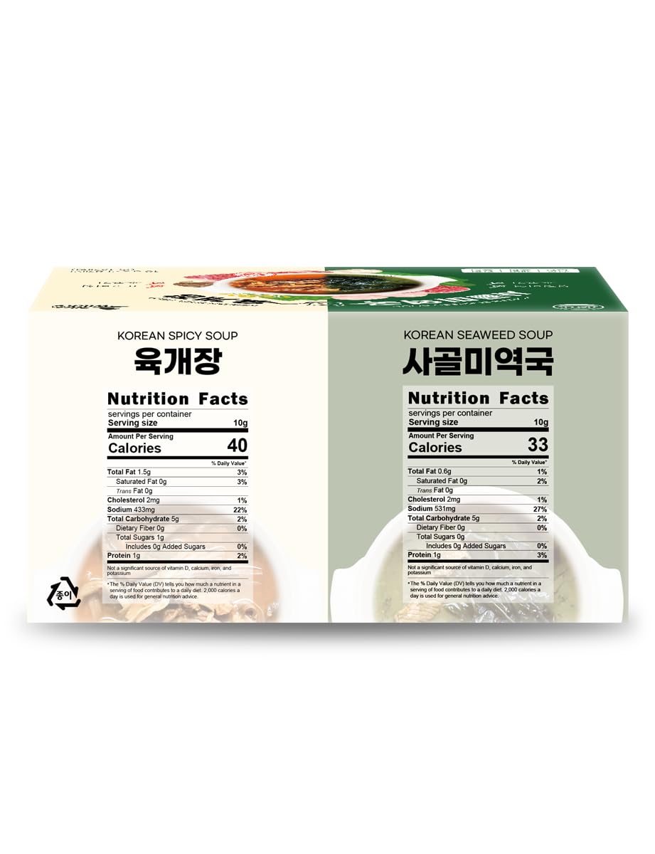 NICE WITCH'S HACCP-certified facility ensures trusted production quality.
