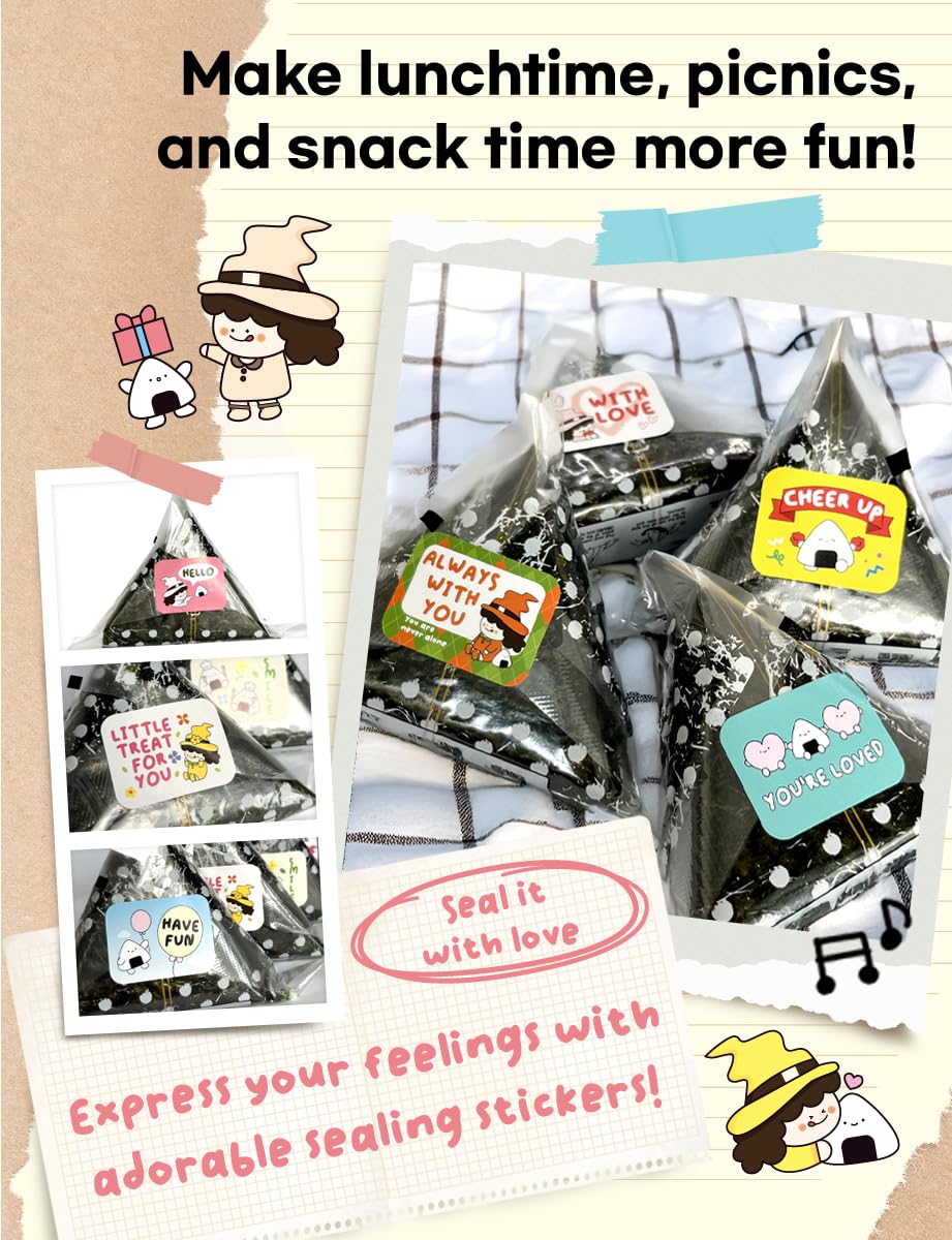 Nice Witch's Seaweed Nori Korean seaweed closeup highlights premium ingredients