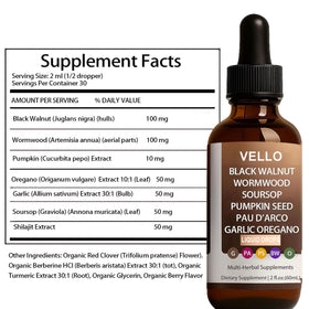 Nitidissima VELLO dropper use ready for effortless daily ritual.