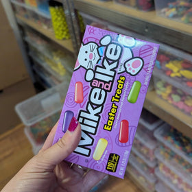 NLS Candy Co. twelve-point-seven-five-ounce pack displayed in theater-style box for sharing.