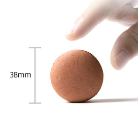Noble Createaprototype six-flavor assortment delivers refined patisserie experience