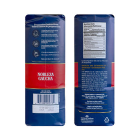 Nobleza Gaucha USA packaging ideal for gifting and home use.