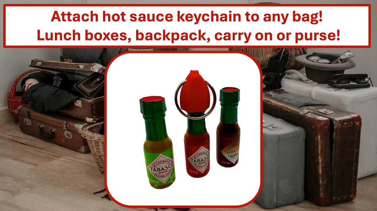 Nomad Enterprises travel-ready scene showing convenient on-the-go heat.