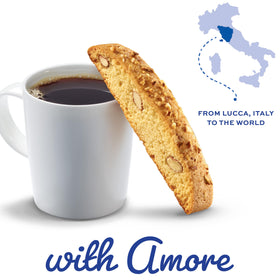 USA-made packaging emphasizes domestic production.