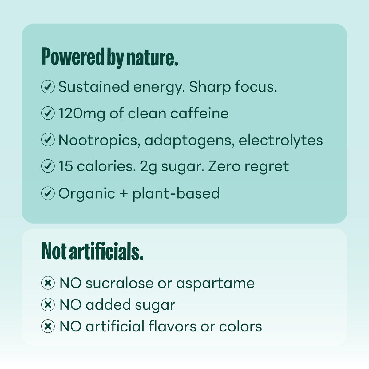 NOOMA Pineapple Mango flavor can showcasing tropical escape for post-workout recovery