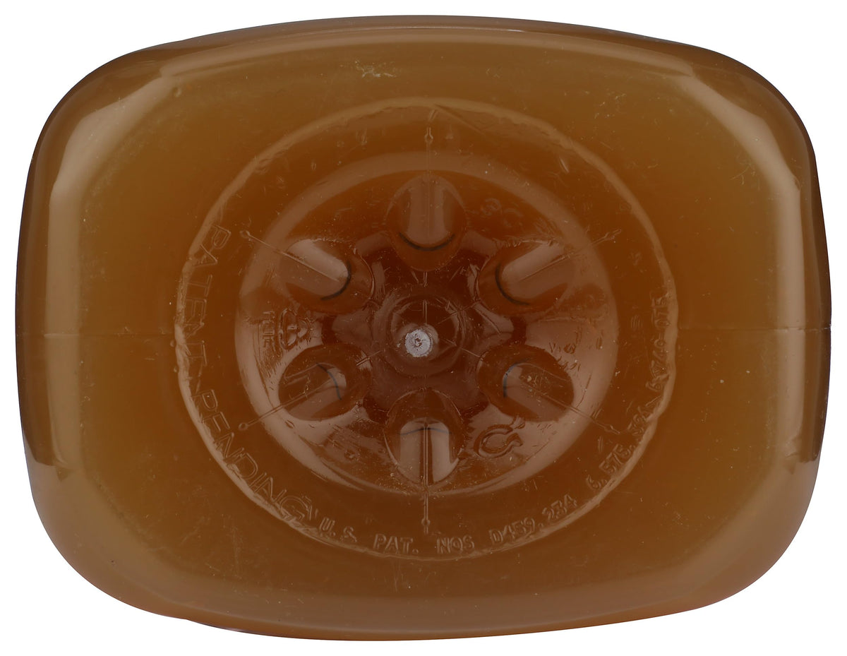 North Coast Brewery Organic Apple Juice imagery suggests harvest freshness for family snacks.