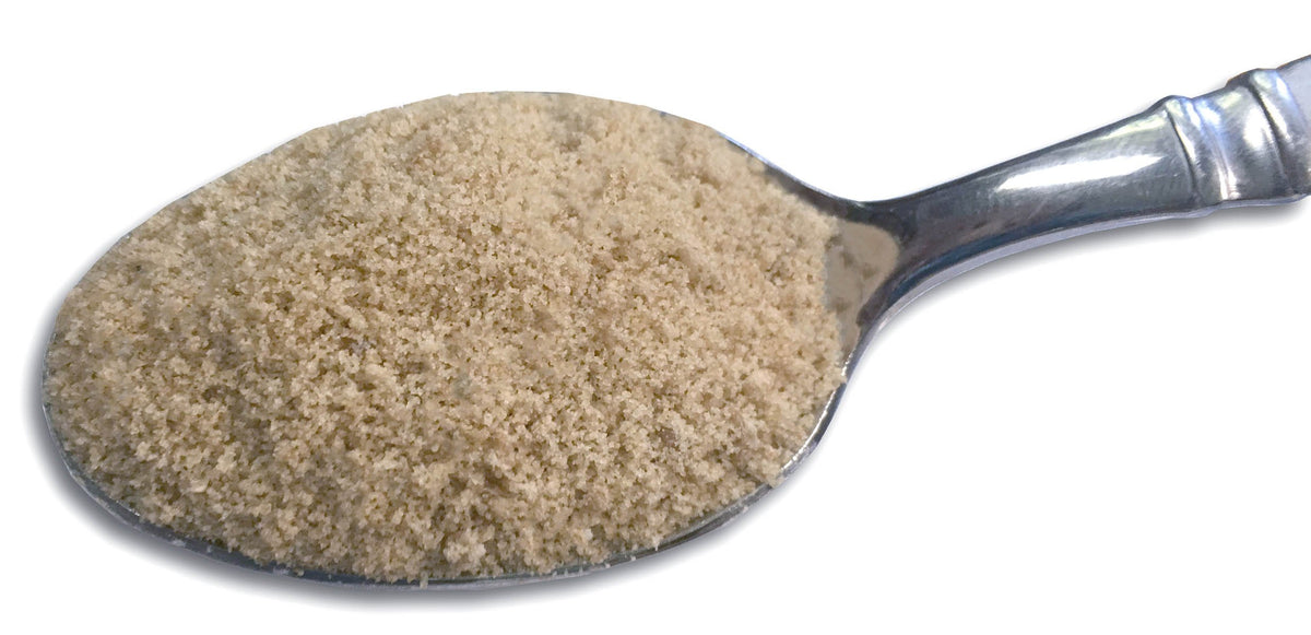 Nova Maple Sugar production facility, highlighting sustainable US-made production.