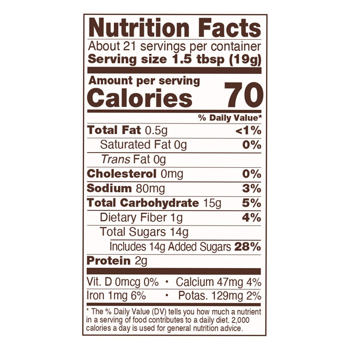 NOW Foods Cocoa Lovers Organic Hot Cocoa label front highlighting gluten-free mix