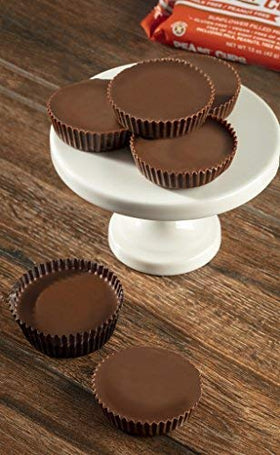 No Whey! Foods label highlighting artificial colors free option