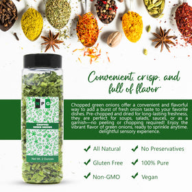 NPG packaging shows gluten-free and non-GMO labeling.