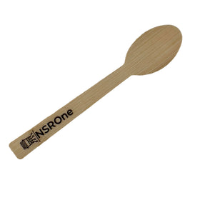 NSRONE prepared broth in cup highlights ready-to-use flavor