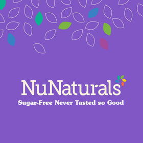 NuNaturals ethically sourced cocoa supports environmental stewardship