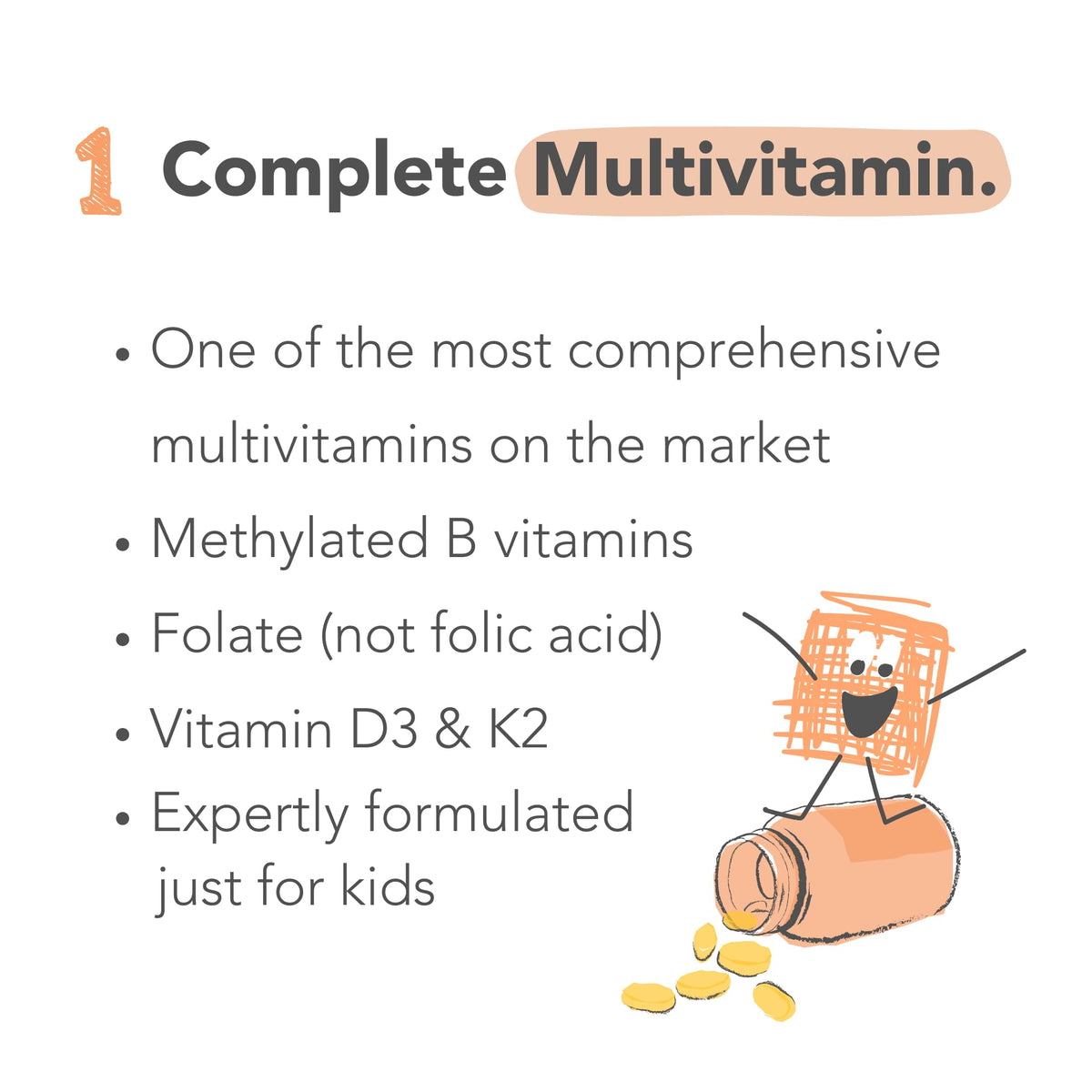 Nurished Mighty Chocolate Milk milk substitute mix suggests versatile beverage base