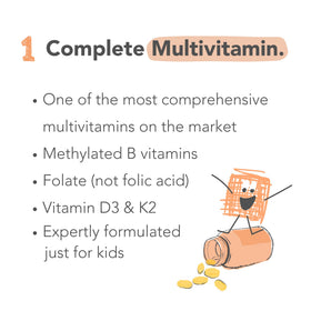 Nurished Mighty Chocolate Milk milk substitute mix suggests versatile beverage base
