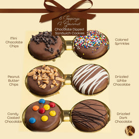 Nut Cravings Kremery kosher dairy hechsher ensures dairy ingredients meet standards.