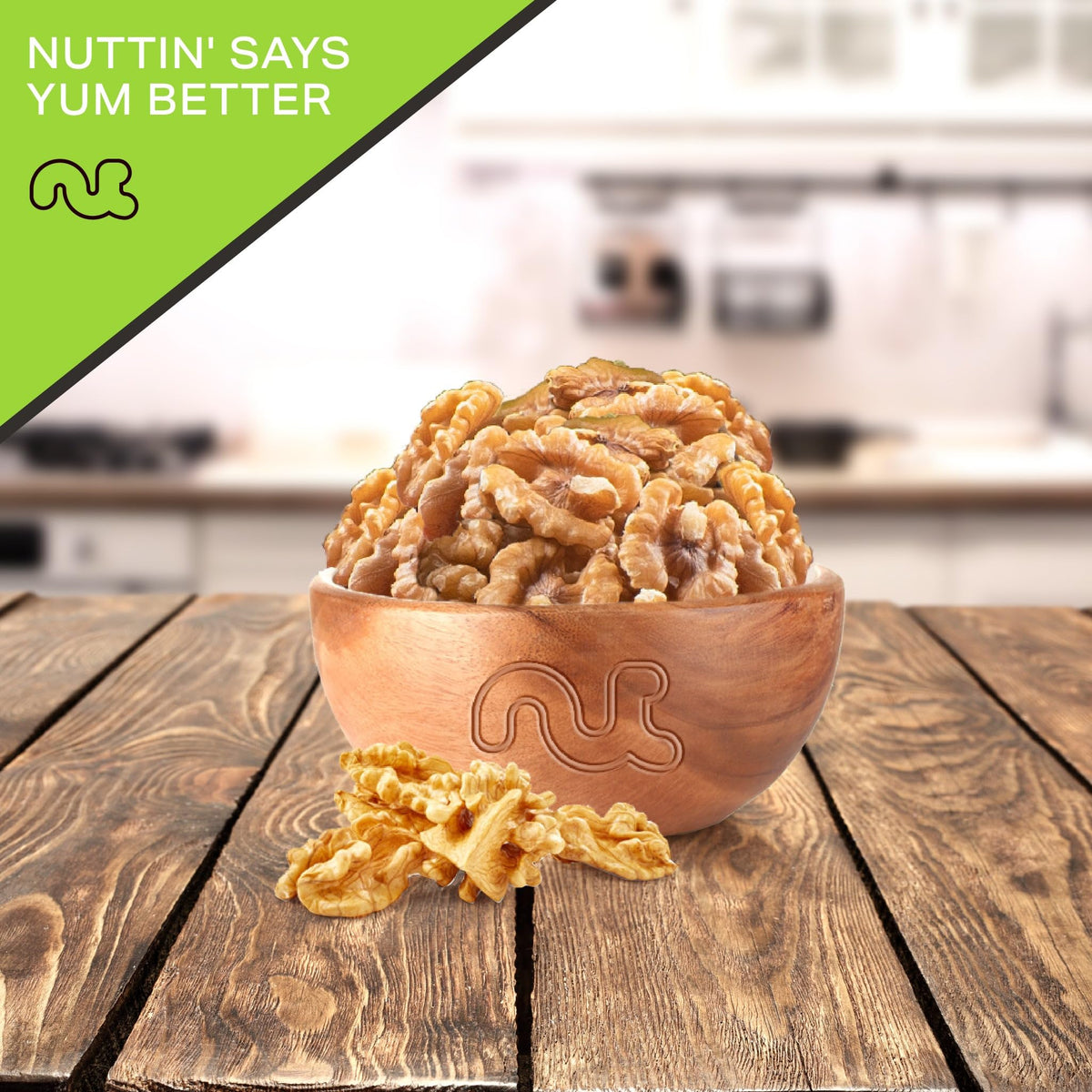 Nut Cravings walnut oil idea uses from walnuts for dressings