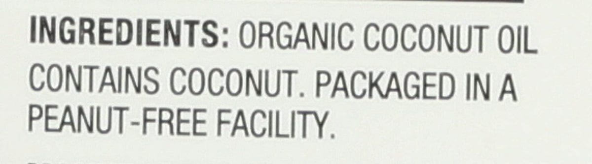 Nutiva oil on skin showing silky texture for skincare routine