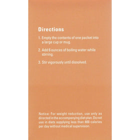 Nutmeg State Nutrition cappuccino foam close-up highlights silky texture.