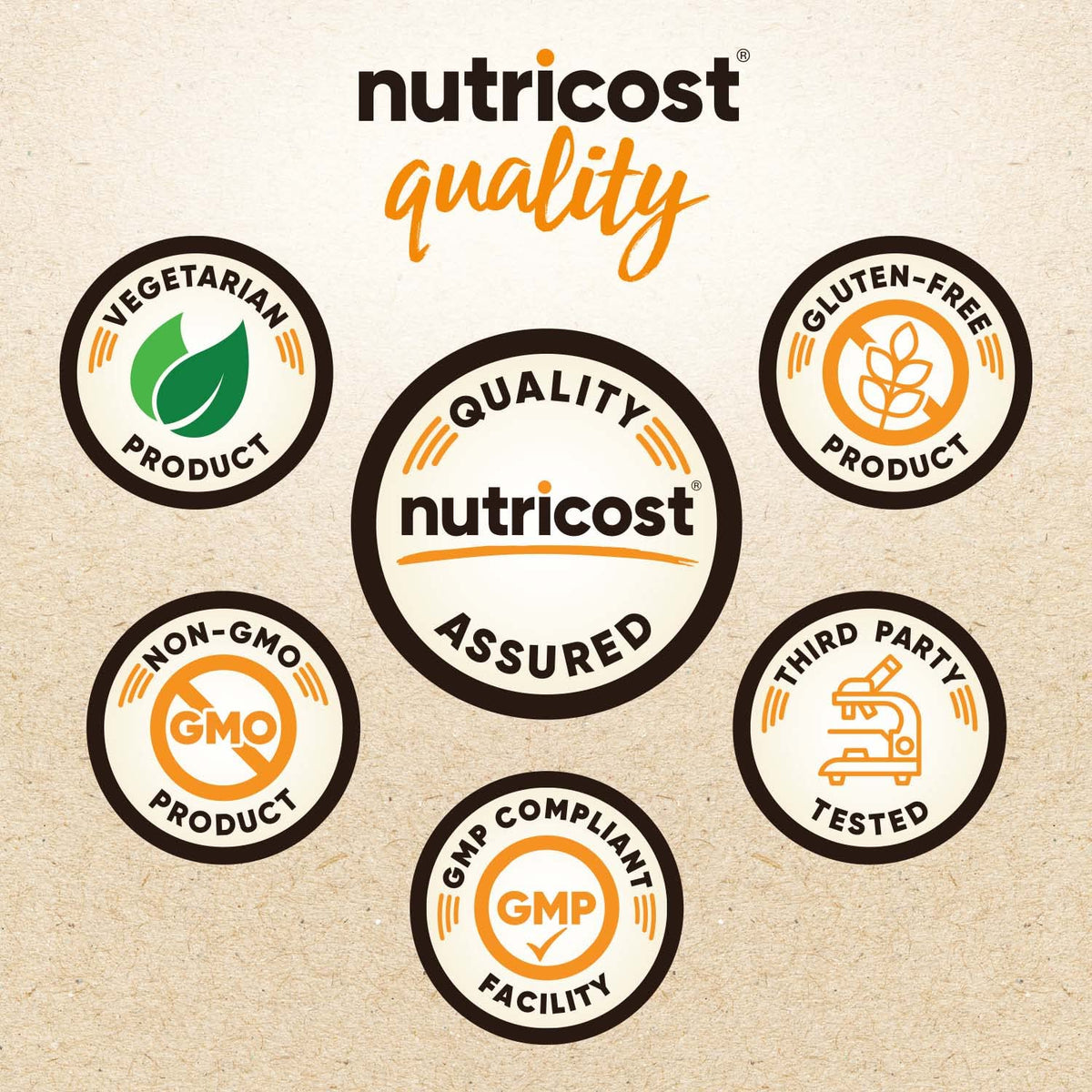 Nutricost Organic Turmeric Root Powder pour-spoon uses seasoning and smoothies