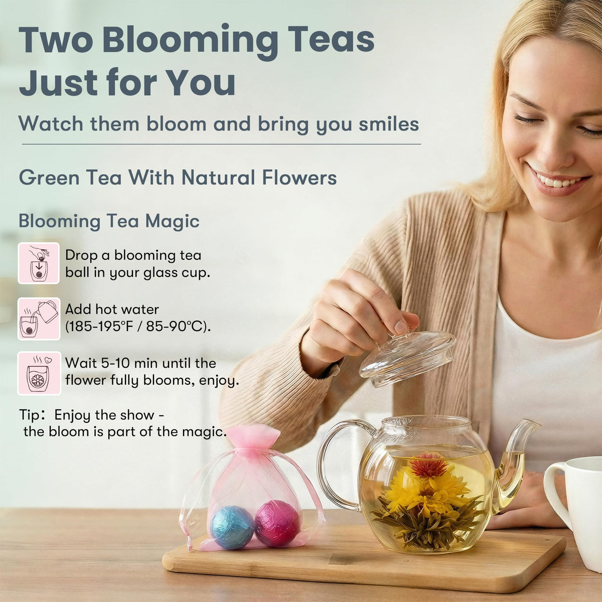 Farm-to-cup craftsmanship from harvest to cup by NutritionLabs.