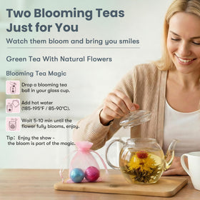 Farm-to-cup craftsmanship from harvest to cup by NutritionLabs.
